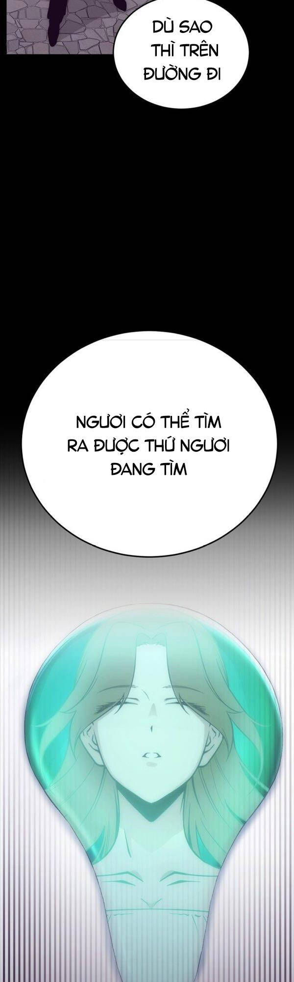Chơi Game Cứu Nhân Loại Chap 3 - Next Chap 4