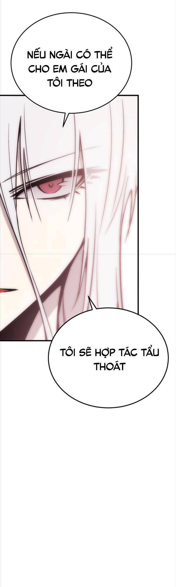 Chơi Game Cứu Nhân Loại Chap 4 - Next Chap 5