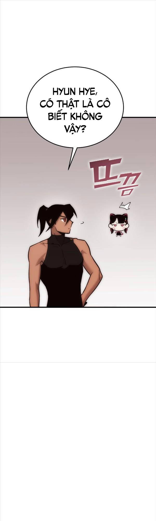 Chơi Game Cứu Nhân Loại Chap 4 - Next Chap 5