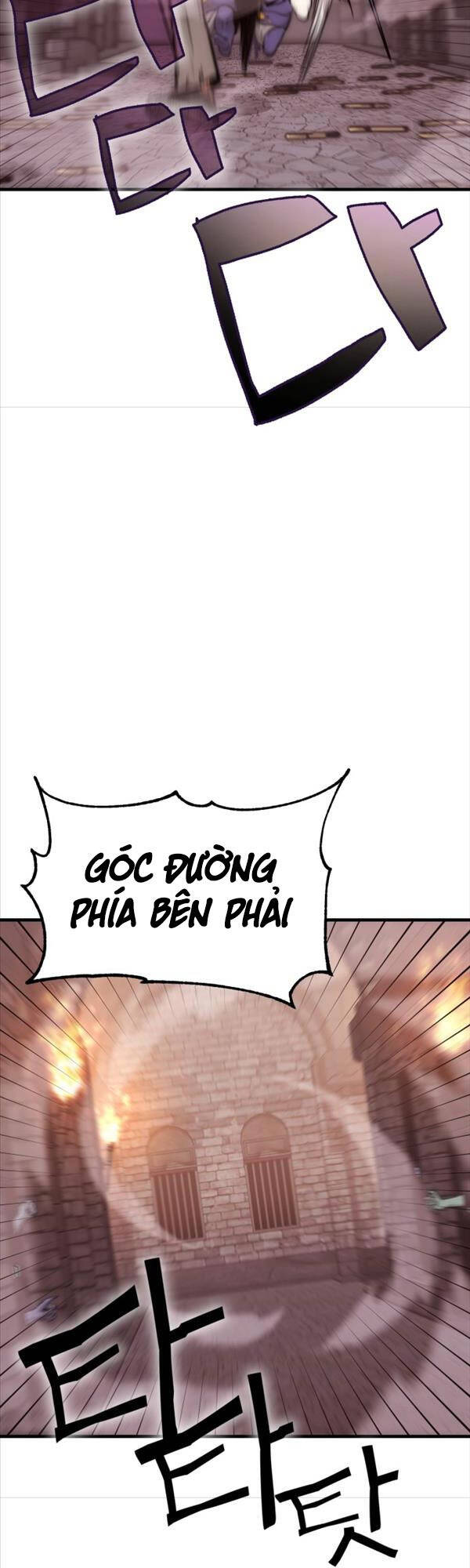 Chơi Game Cứu Nhân Loại Chap 4 - Next Chap 5