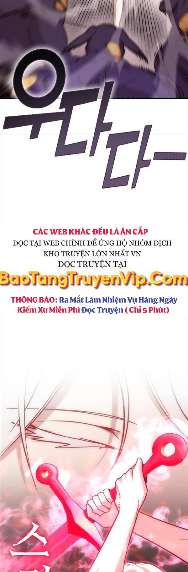 Chơi Game Cứu Nhân Loại Chap 4 - Next Chap 5