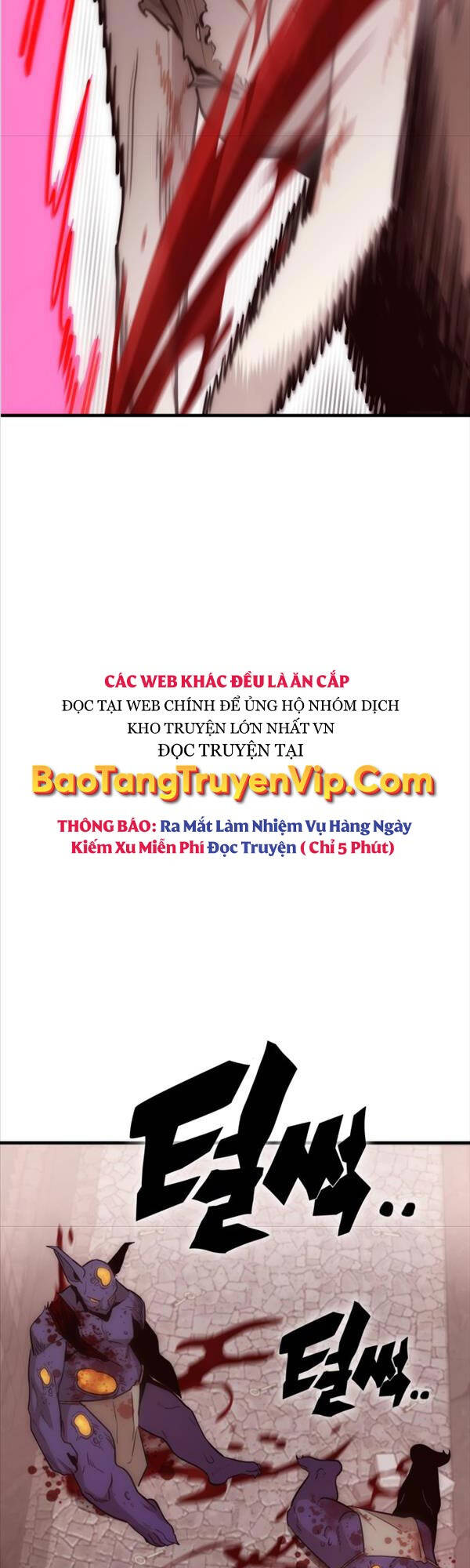 Chơi Game Cứu Nhân Loại Chap 4 - Next Chap 5