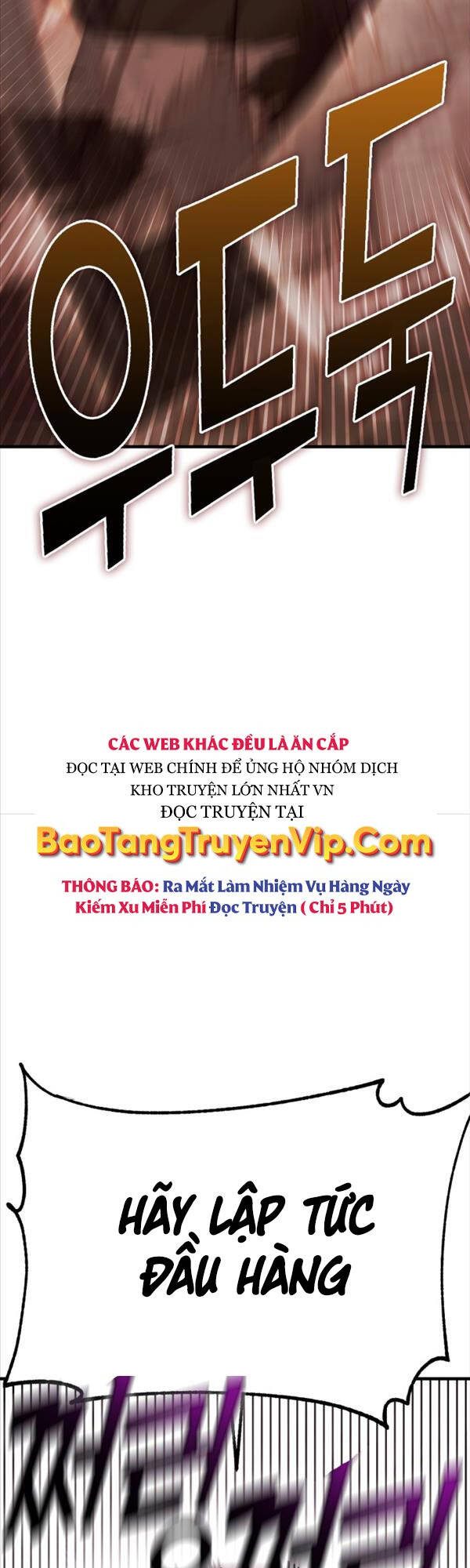 Chơi Game Cứu Nhân Loại Chap 4 - Next Chap 5
