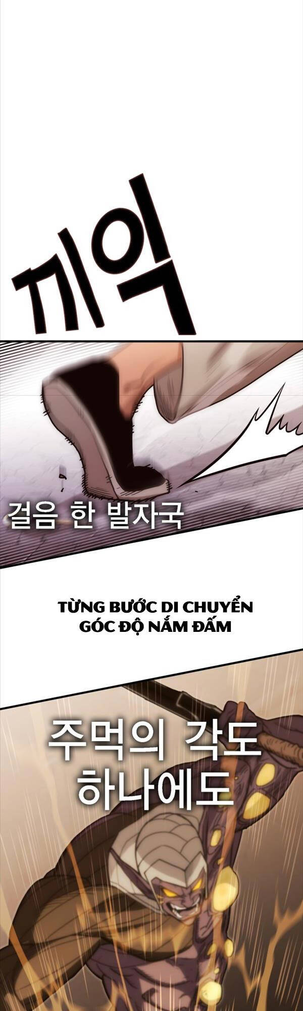 Chơi Game Cứu Nhân Loại Chap 4 - Next Chap 5
