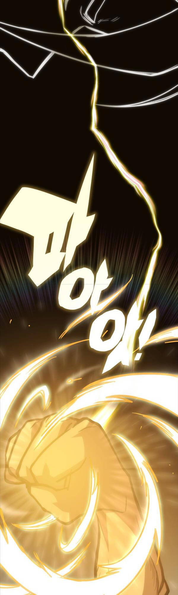 Chơi Game Cứu Nhân Loại Chap 4 - Next Chap 5
