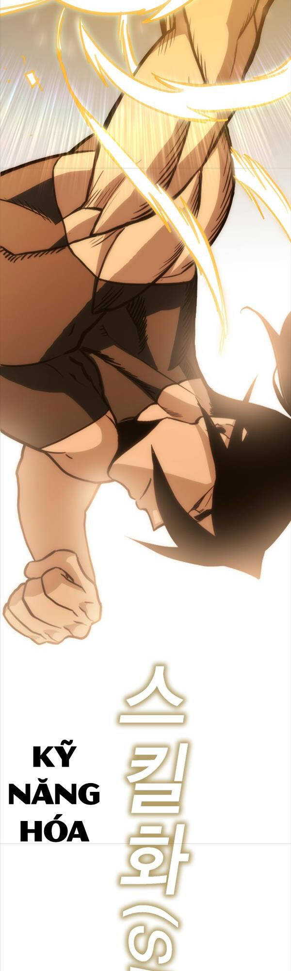 Chơi Game Cứu Nhân Loại Chap 4 - Next Chap 5