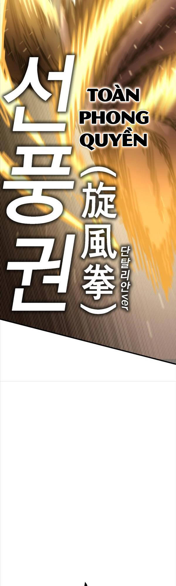 Chơi Game Cứu Nhân Loại Chap 4 - Next Chap 5