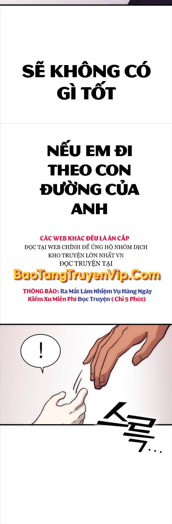 Chơi Game Cứu Nhân Loại Chap 4 - Next Chap 5