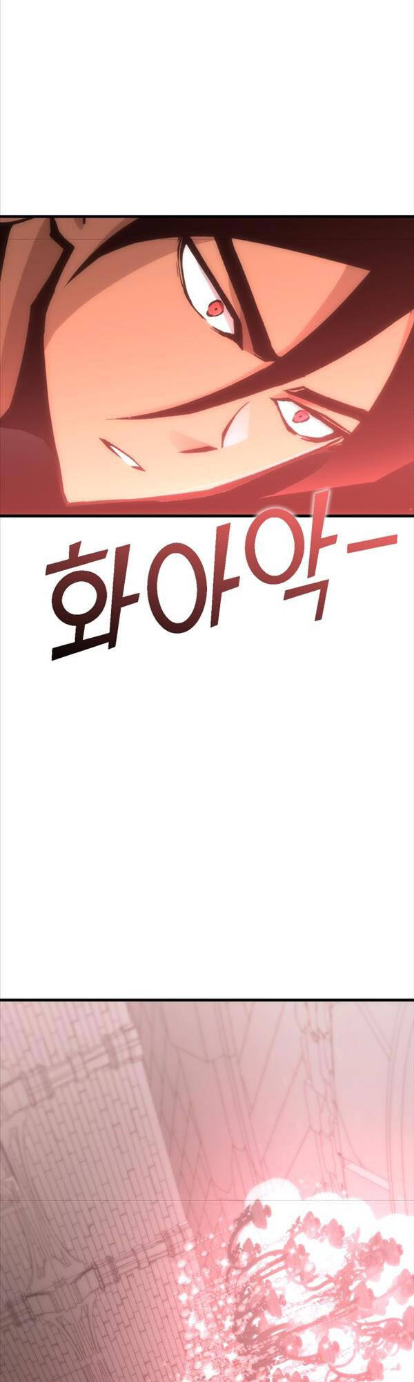 Chơi Game Cứu Nhân Loại Chap 4 - Next Chap 5