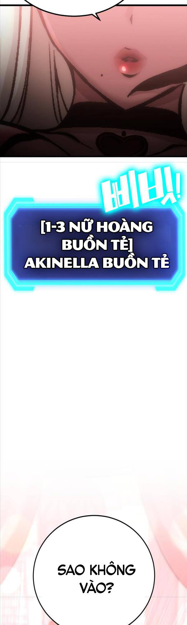Chơi Game Cứu Nhân Loại Chap 4 - Next Chap 5