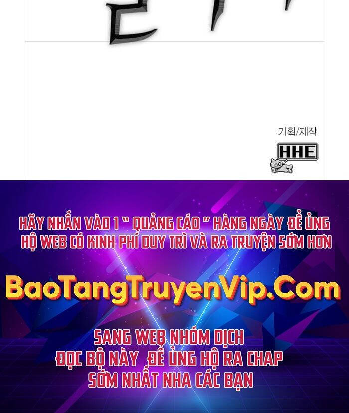 Chơi Game Cứu Nhân Loại Chap 4 - Next Chap 5
