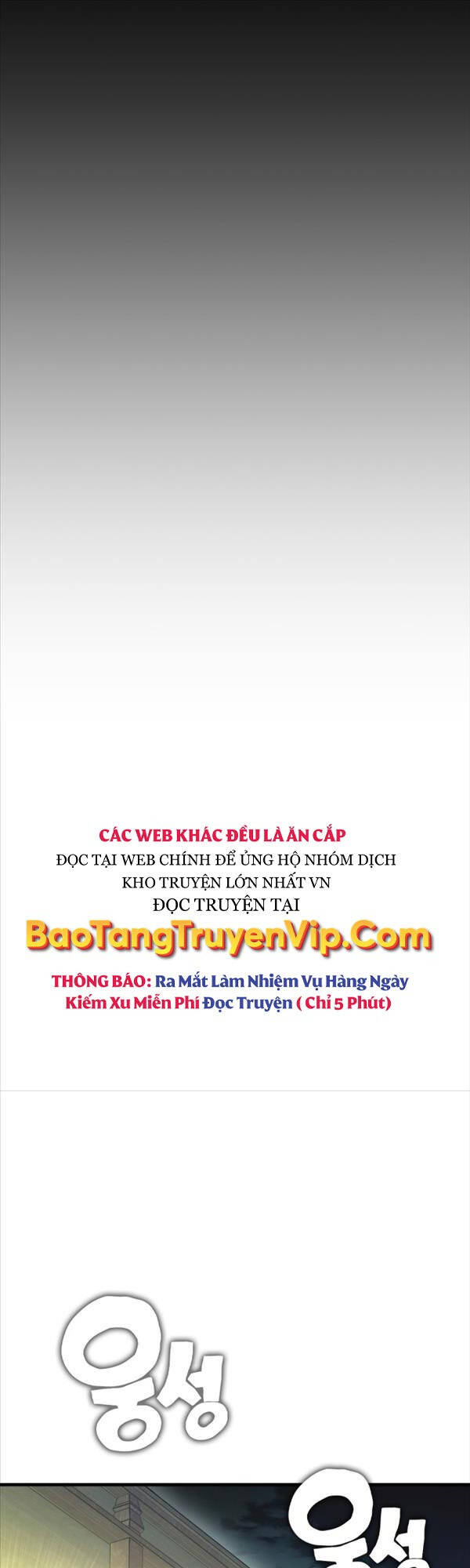 Chơi Game Cứu Nhân Loại Chap 5 - Next Chap 6