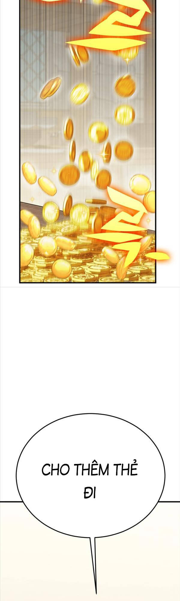 Chơi Game Cứu Nhân Loại Chap 5 - Next Chap 6