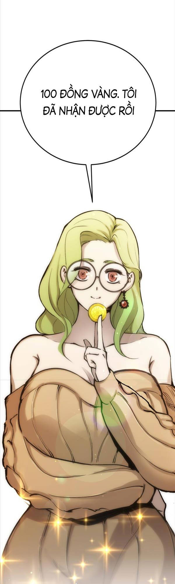 Chơi Game Cứu Nhân Loại Chap 5 - Next Chap 6