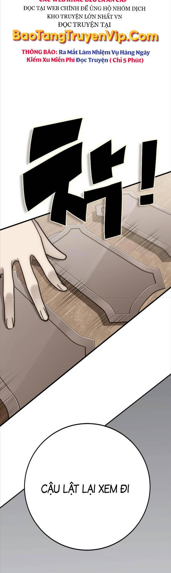 Chơi Game Cứu Nhân Loại Chap 5 - Next Chap 6