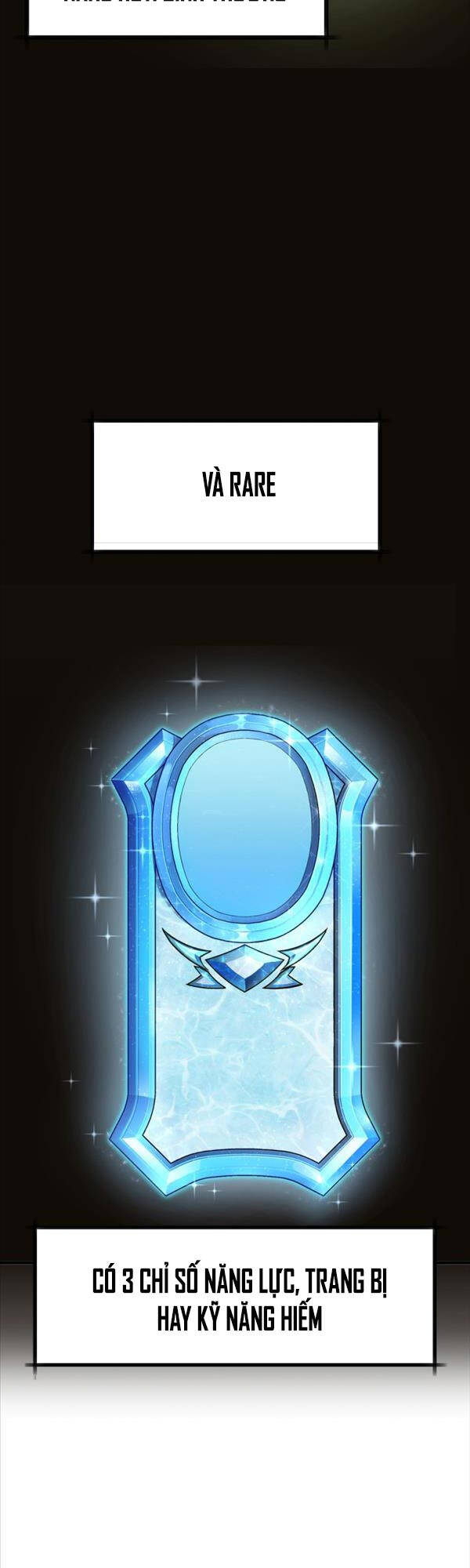 Chơi Game Cứu Nhân Loại Chap 5 - Next Chap 6