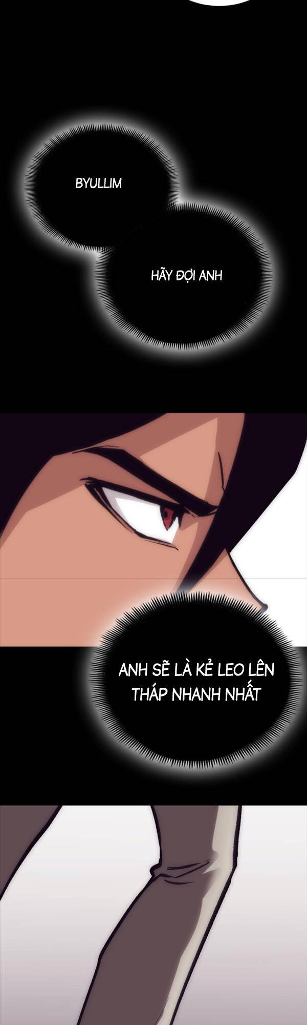 Chơi Game Cứu Nhân Loại Chap 5 - Next Chap 6