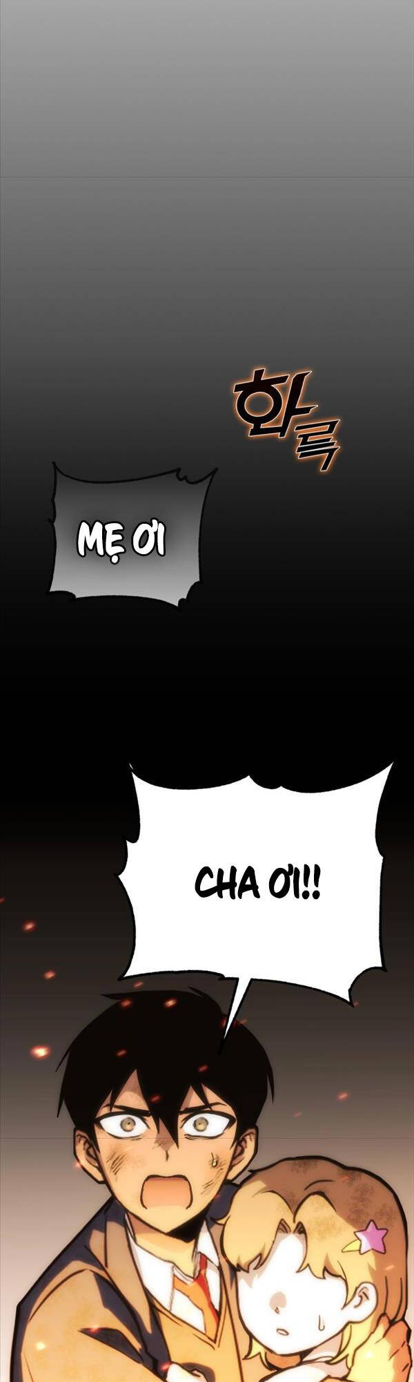 Chơi Game Cứu Nhân Loại Chap 5 - Next Chap 6