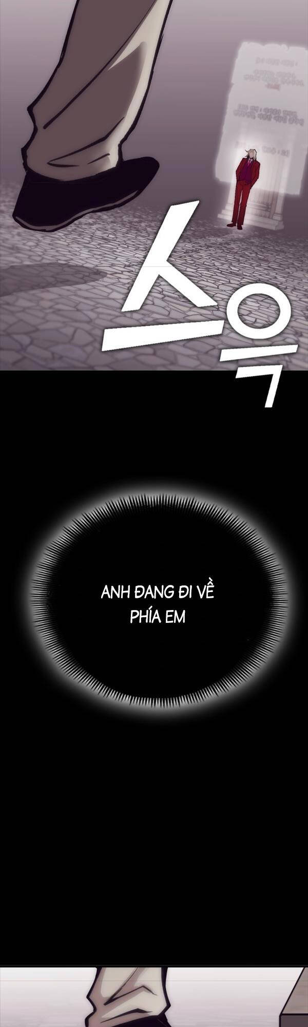 Chơi Game Cứu Nhân Loại Chap 5 - Next Chap 6