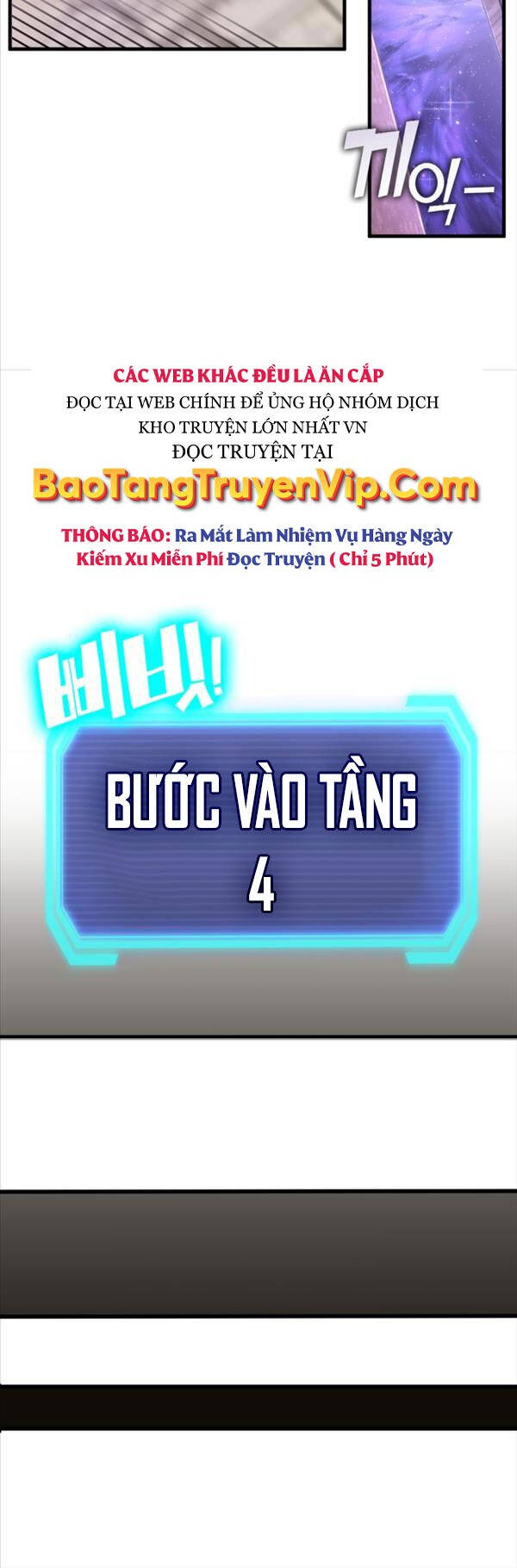 Chơi Game Cứu Nhân Loại Chap 5 - Next Chap 6