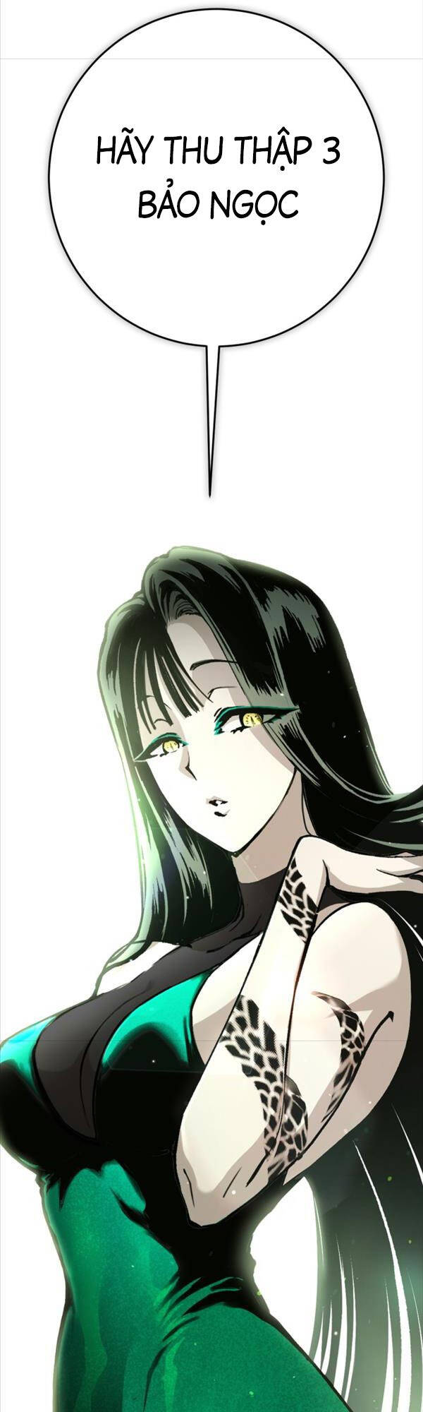 Chơi Game Cứu Nhân Loại Chap 5 - Next Chap 6