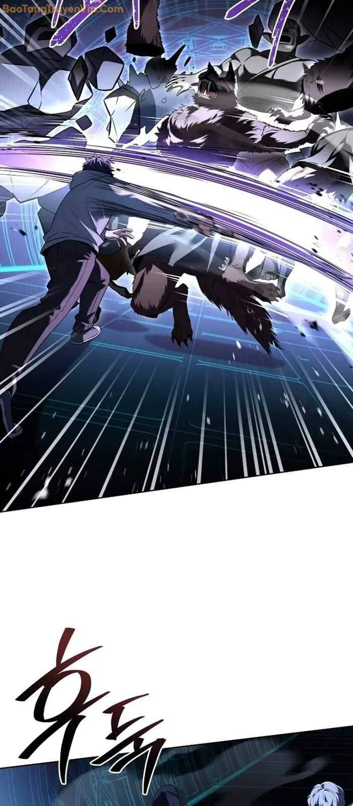 Chòm Sao Là Đệ Tử Của Tôi Chap 100 - Next Chap 101