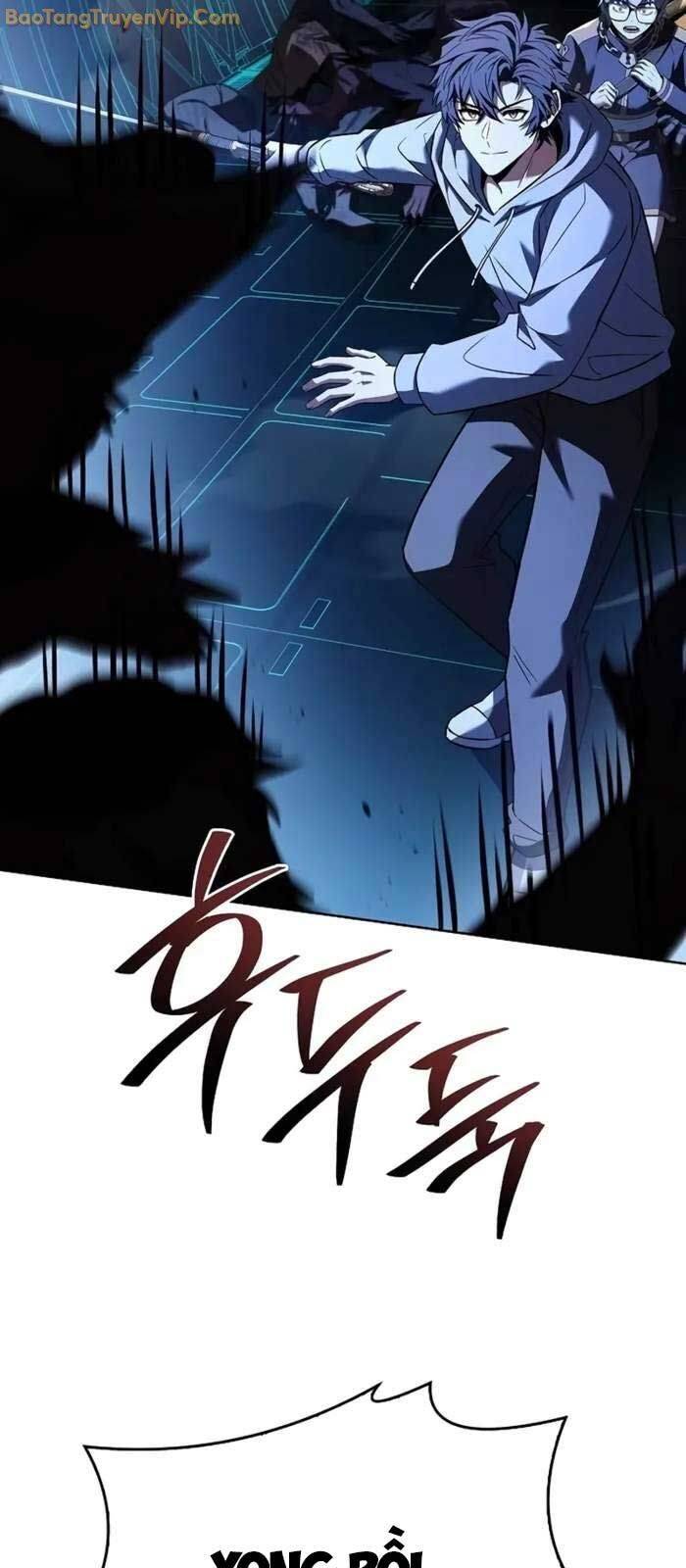 Chòm Sao Là Đệ Tử Của Tôi Chap 100 - Next Chap 101