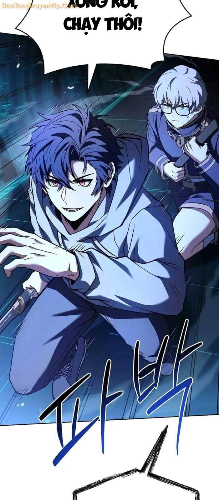 Chòm Sao Là Đệ Tử Của Tôi Chap 100 - Next Chap 101