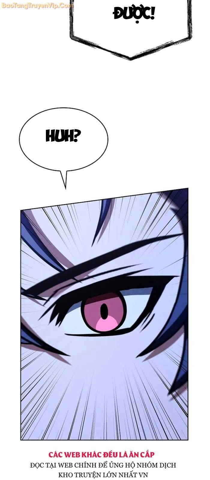 Chòm Sao Là Đệ Tử Của Tôi Chap 100 - Next Chap 101