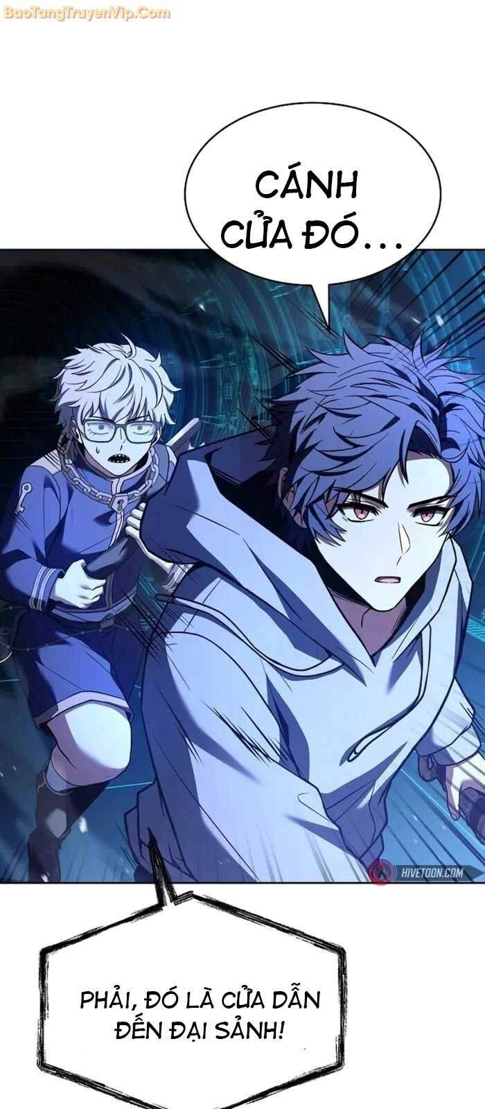 Chòm Sao Là Đệ Tử Của Tôi Chap 100 - Next Chap 101