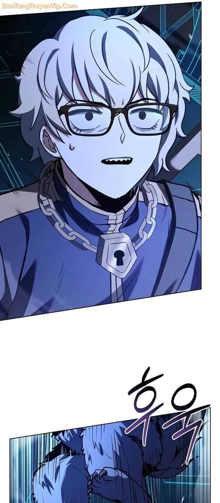 Chòm Sao Là Đệ Tử Của Tôi Chap 100 - Next Chap 101