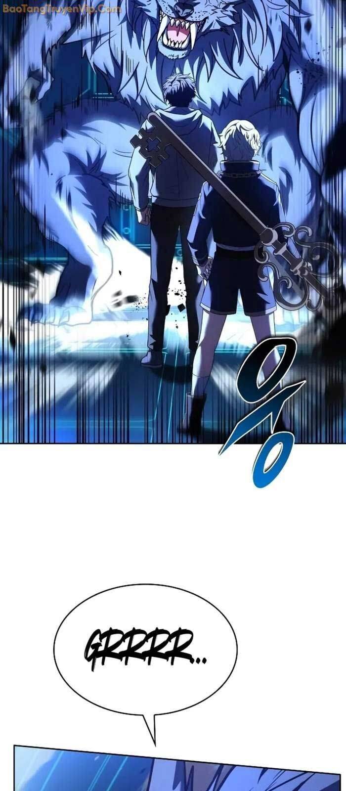 Chòm Sao Là Đệ Tử Của Tôi Chap 100 - Next Chap 101