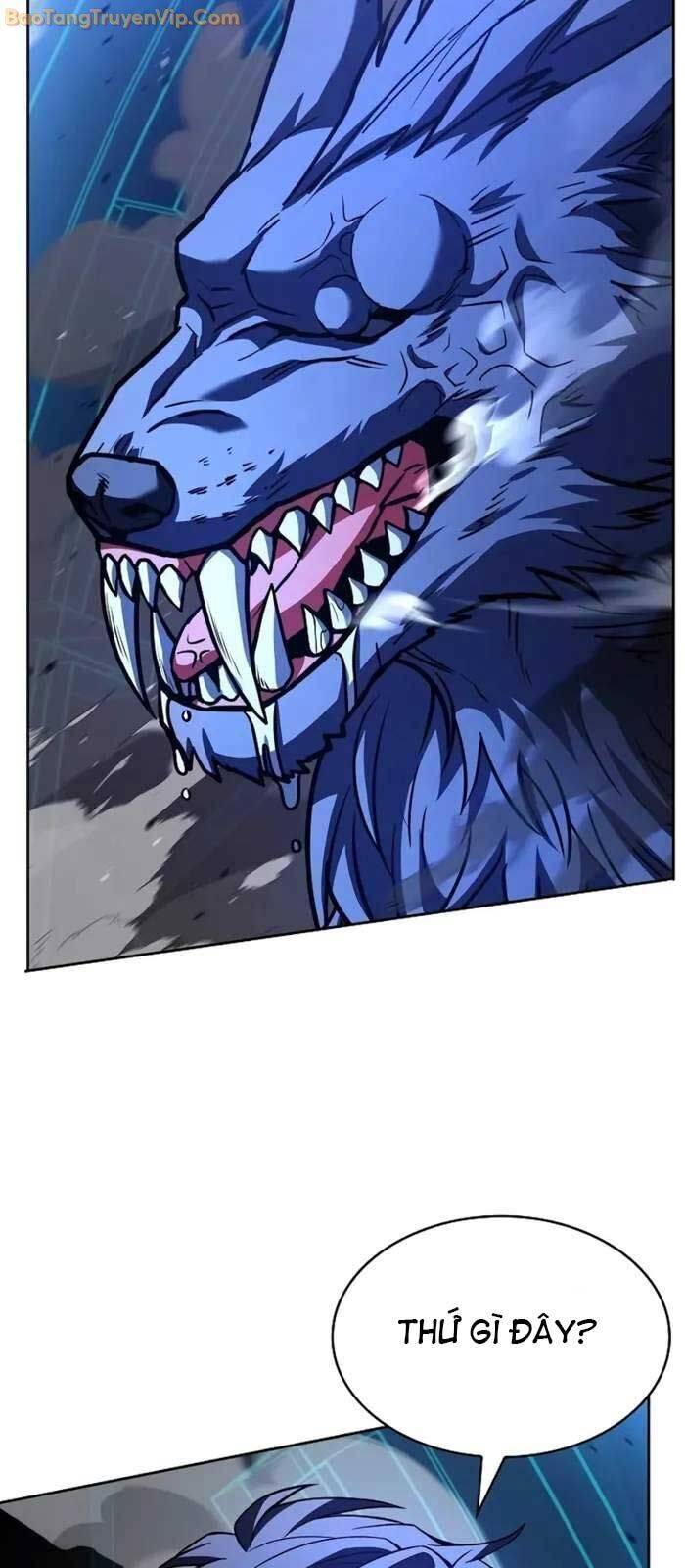 Chòm Sao Là Đệ Tử Của Tôi Chap 100 - Next Chap 101