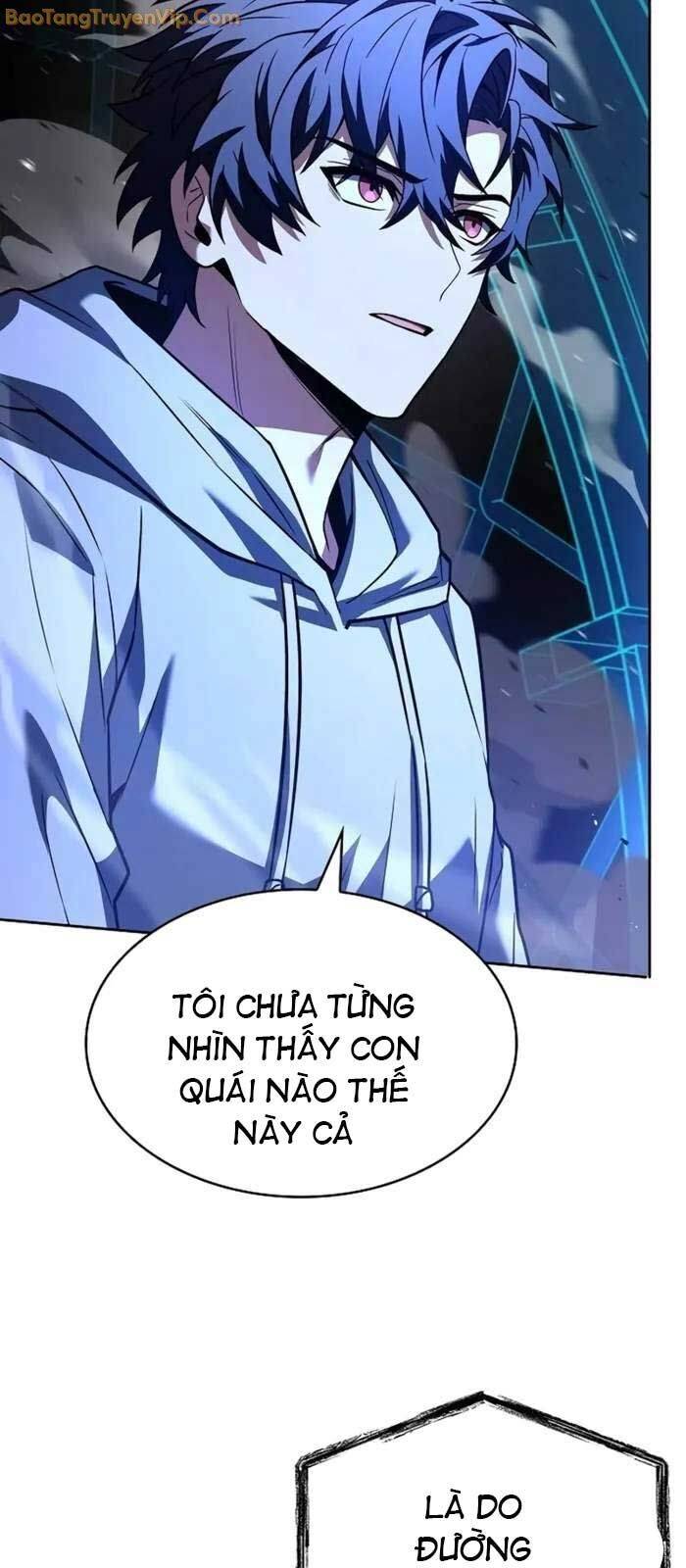 Chòm Sao Là Đệ Tử Của Tôi Chap 100 - Next Chap 101