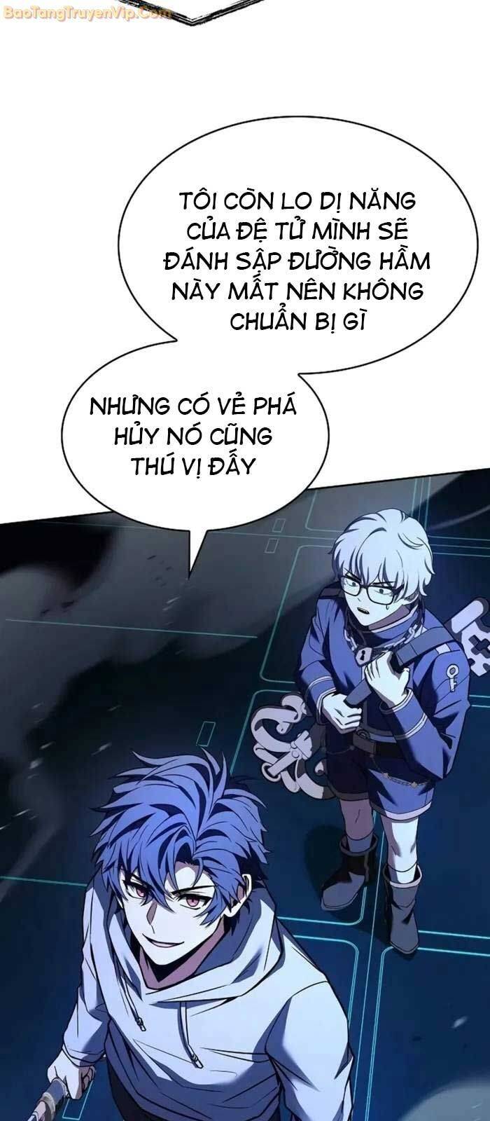 Chòm Sao Là Đệ Tử Của Tôi Chap 100 - Next Chap 101
