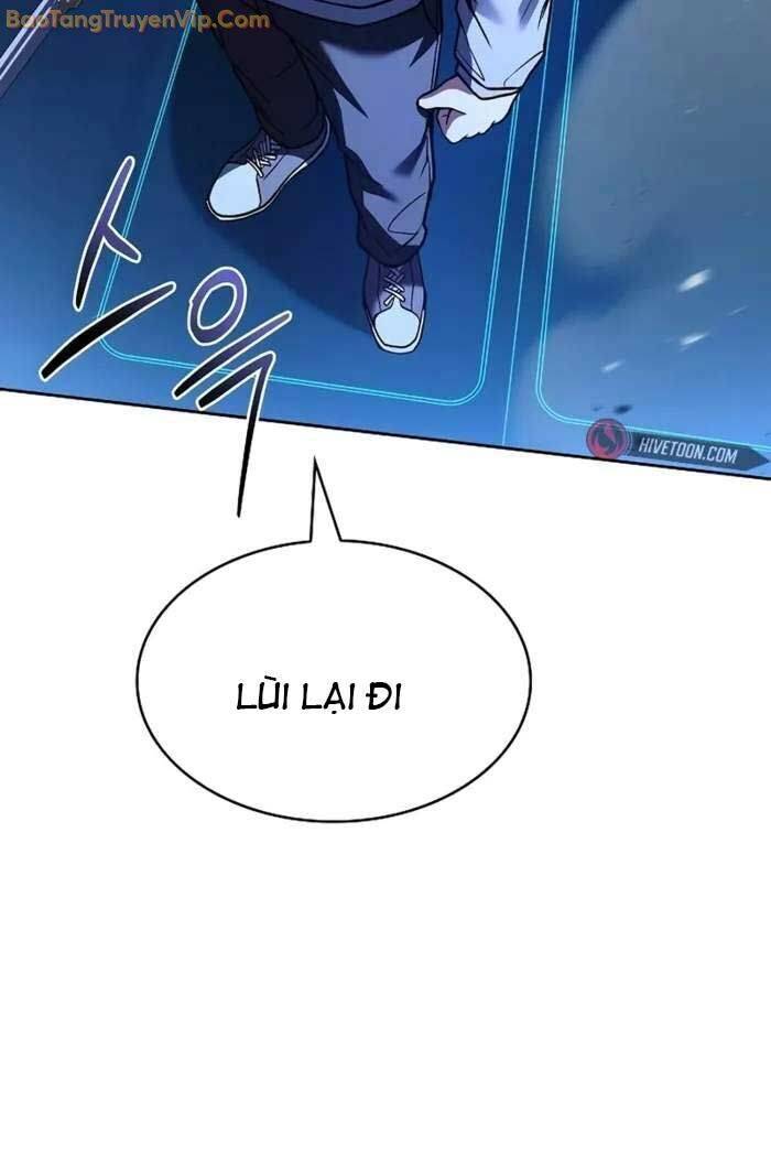 Chòm Sao Là Đệ Tử Của Tôi Chap 100 - Next Chap 101