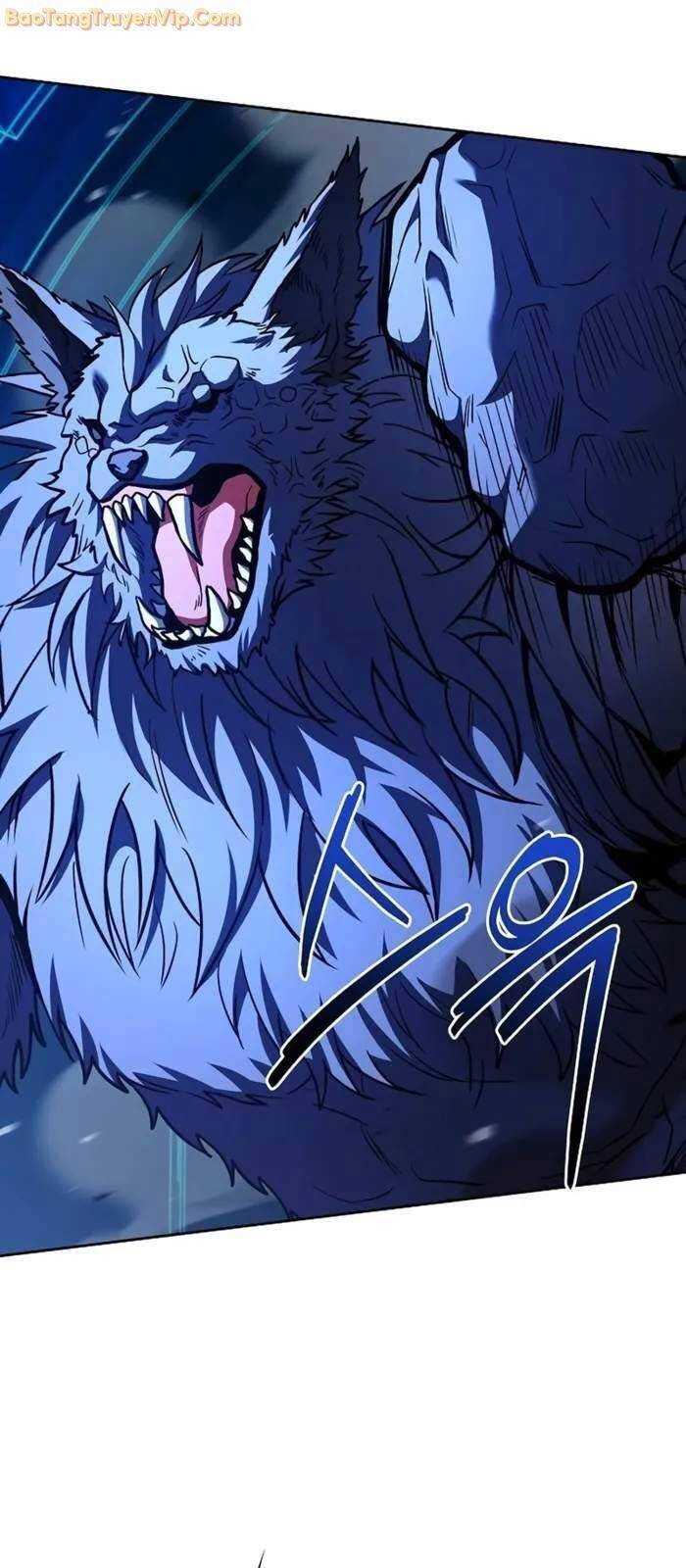Chòm Sao Là Đệ Tử Của Tôi Chap 100 - Next Chap 101