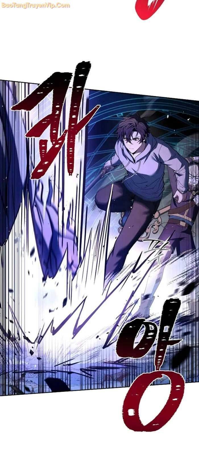 Chòm Sao Là Đệ Tử Của Tôi Chap 100 - Next Chap 101