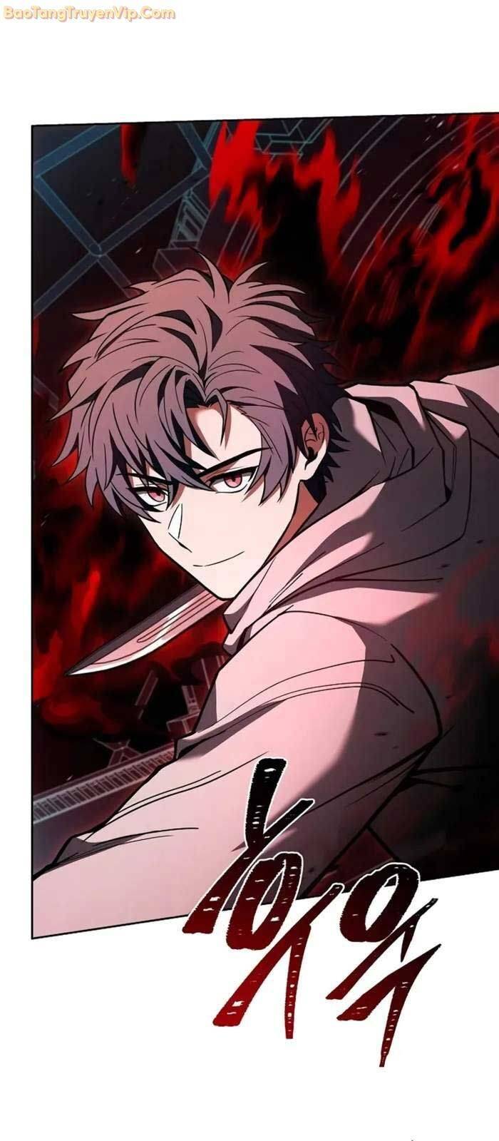 Chòm Sao Là Đệ Tử Của Tôi Chap 100 - Next Chap 101