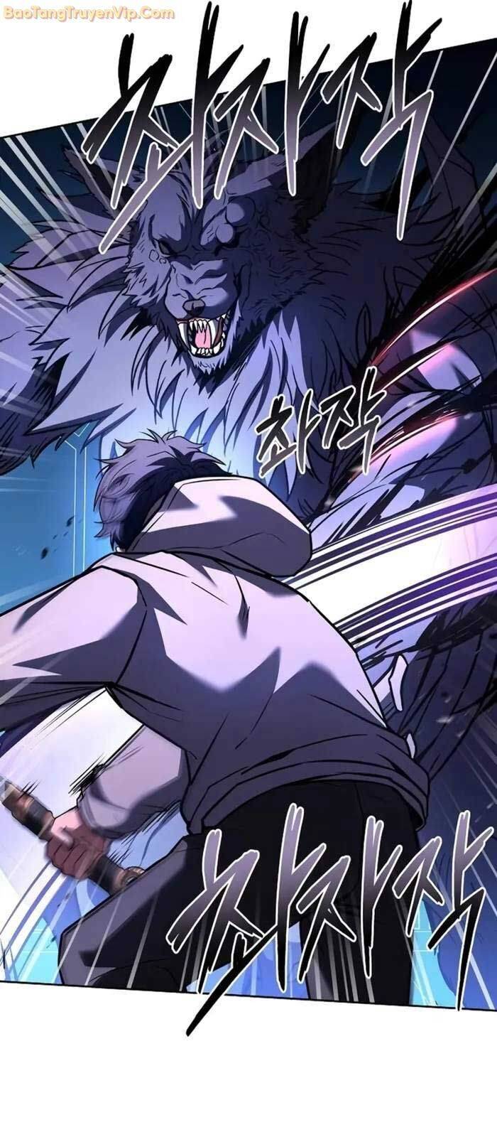Chòm Sao Là Đệ Tử Của Tôi Chap 100 - Next Chap 101