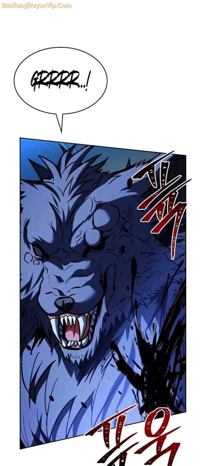 Chòm Sao Là Đệ Tử Của Tôi Chap 100 - Next Chap 101