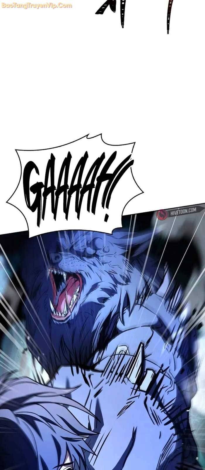 Chòm Sao Là Đệ Tử Của Tôi Chap 100 - Next Chap 101