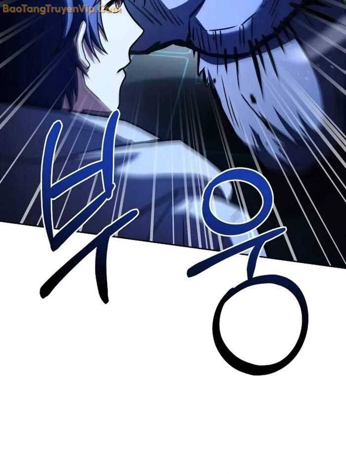 Chòm Sao Là Đệ Tử Của Tôi Chap 100 - Next Chap 101