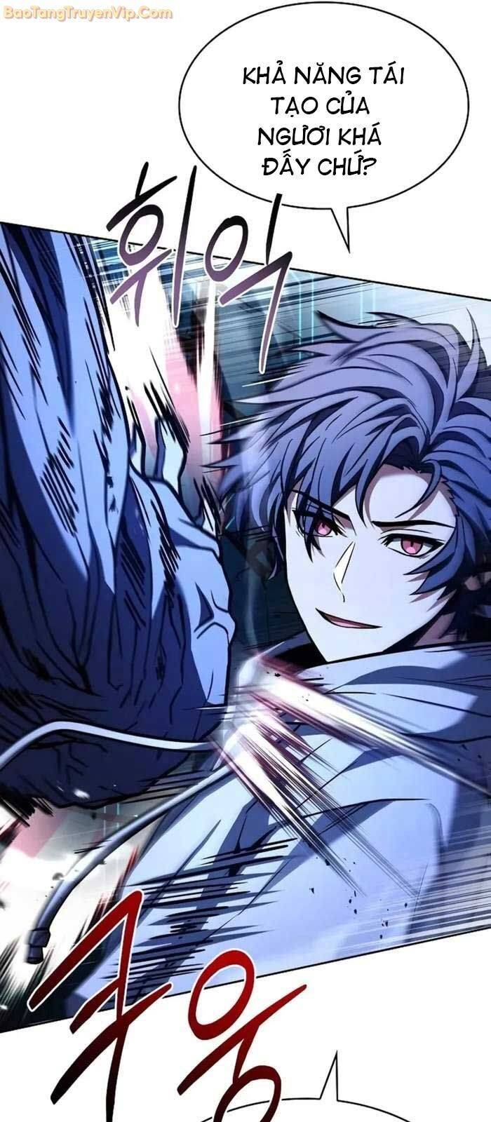 Chòm Sao Là Đệ Tử Của Tôi Chap 100 - Next Chap 101