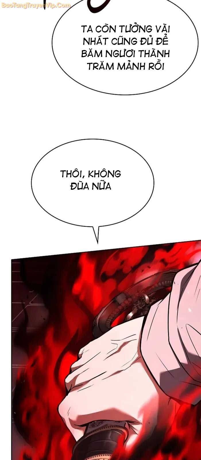 Chòm Sao Là Đệ Tử Của Tôi Chap 100 - Next Chap 101