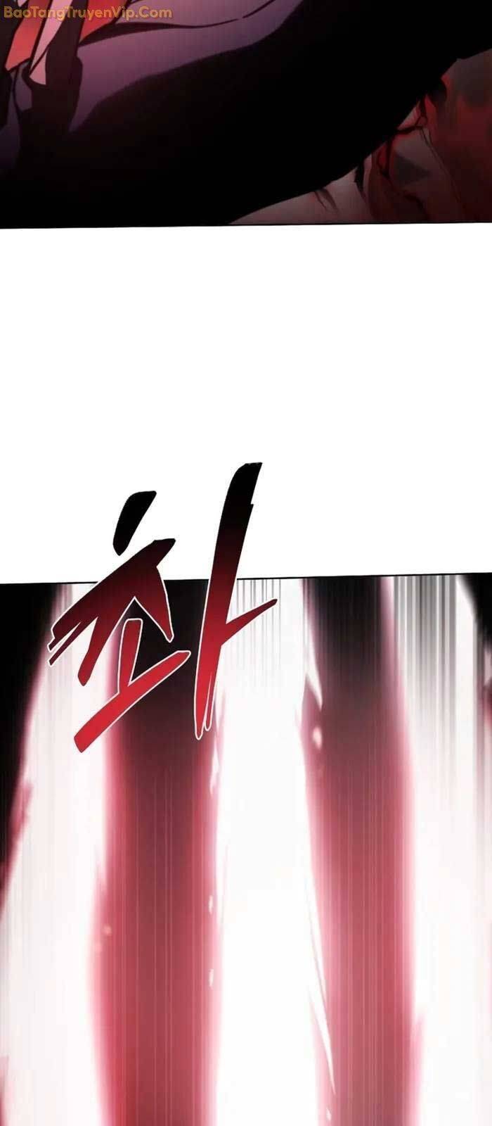 Chòm Sao Là Đệ Tử Của Tôi Chap 100 - Next Chap 101