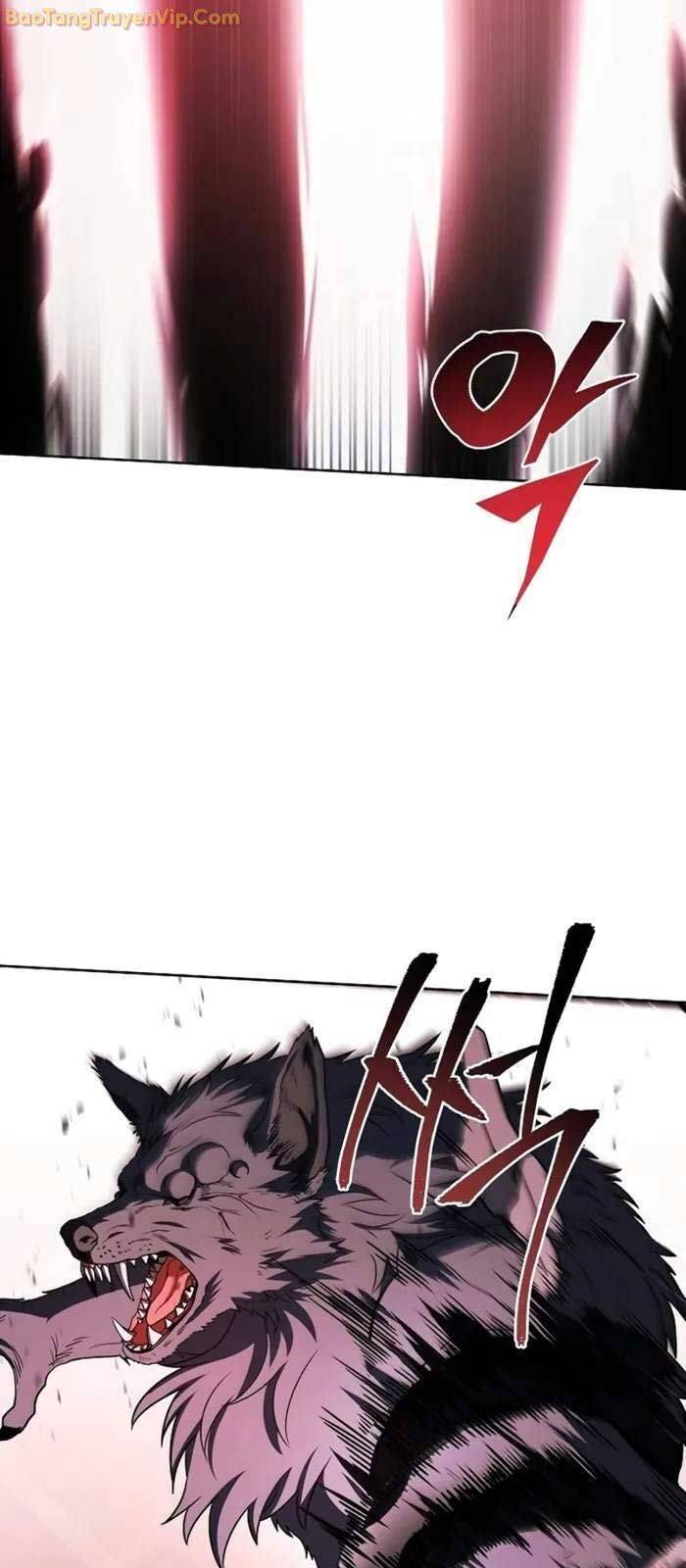 Chòm Sao Là Đệ Tử Của Tôi Chap 100 - Next Chap 101