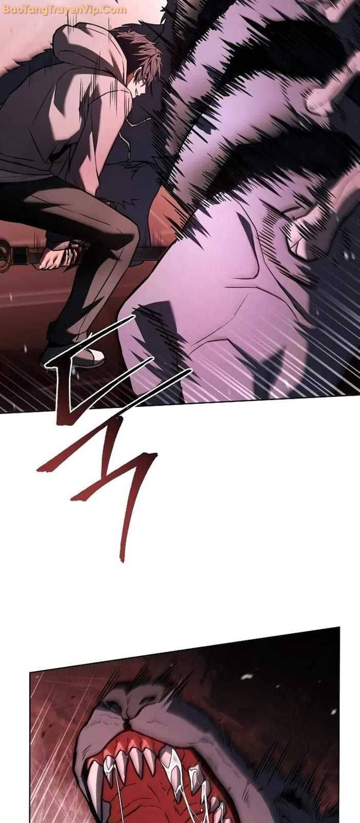 Chòm Sao Là Đệ Tử Của Tôi Chap 100 - Next Chap 101