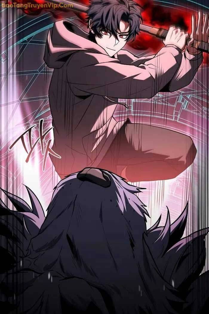Chòm Sao Là Đệ Tử Của Tôi Chap 100 - Next Chap 101