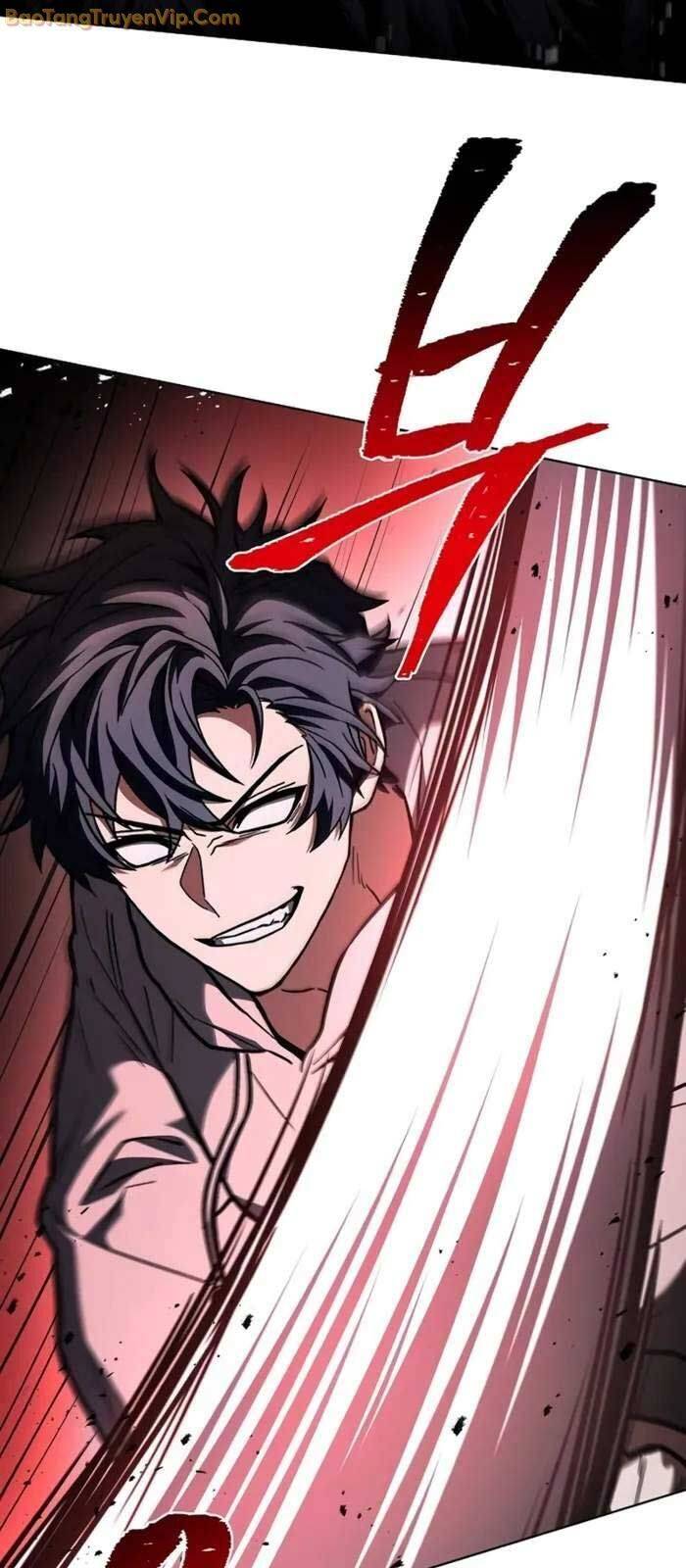 Chòm Sao Là Đệ Tử Của Tôi Chap 100 - Next Chap 101